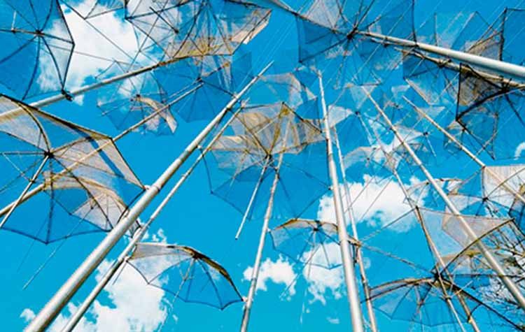 Τριπλή πολιτιστική ξενάγηση για 7η χρονιά