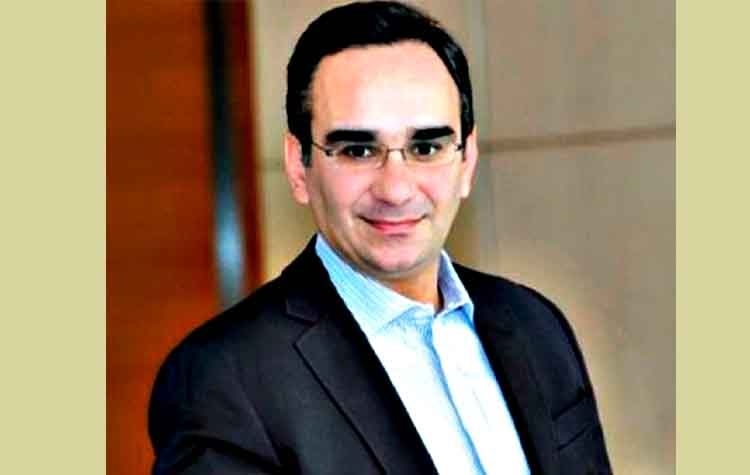 Βασίλης Κοντοζαμάνης: «Προτεραιότητά μας είναι η Πρωτοβάθμια Φροντίδα Υγείας»