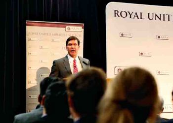 ΔΕΘ 2019: Η ώρα του Αλέξη Τσίπρα