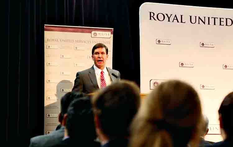 ΔΕΘ 2019: Η ώρα του Αλέξη Τσίπρα