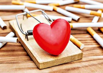 ΙΑΣΩ: On Line παρουσίαση αντικαπνιστικού προγράμματος «Help Her Quit»