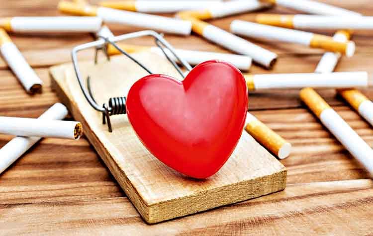 ΙΑΣΩ: On Line παρουσίαση αντικαπνιστικού προγράμματος «Help Her Quit»