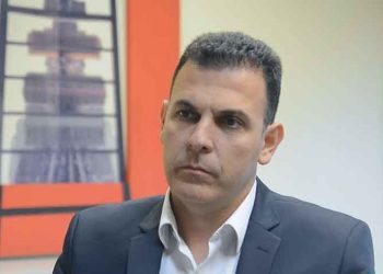 #Ενωμένο Μαρούσι: «Αδιανόητες προθέσεις και ορολογία για το «Συγγρού» από Βορίδη - ΙΓΕ»