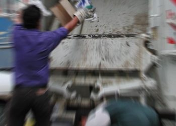 ΠΑΟΔΑΠ: «Παραμένουμε στο πλευρό των εργαζομένων στην καθαριότητα»