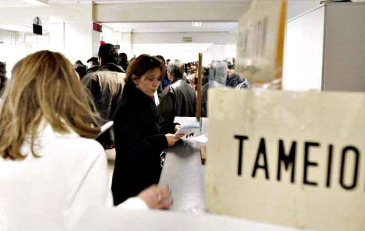 ΚΕΔΕ: «Έως τέλη 2019 η ευνοϊκή ρύθμιση οφειλών προς ΟΤΑ»