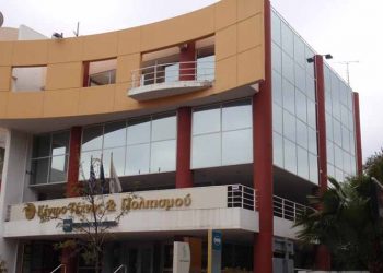 Ξεκίνημα εγγραφών στα Καλλιτεχνικά Τμήματα και το Ωδείο του Δήμου