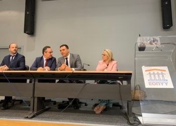 Από την Πεύκη η έναρξη διανομής ογκολογικών φαρμάκων στις ιδιωτικές κλινικές