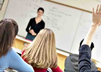 «Δωρεάν ή μειωμένου κόστους φροντιστήρια για μαθητές ευπαθών οικογενειών»