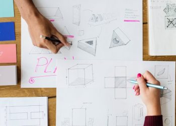 «Στης ανάγκης τα θρανία» το Κοινωνικό Φροντιστήριο του Δήμου