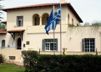 Με μουσική εκδήλωση ξεκινά τη θητεία του το Κοινοτικό Συμβούλιο Ψυχικού