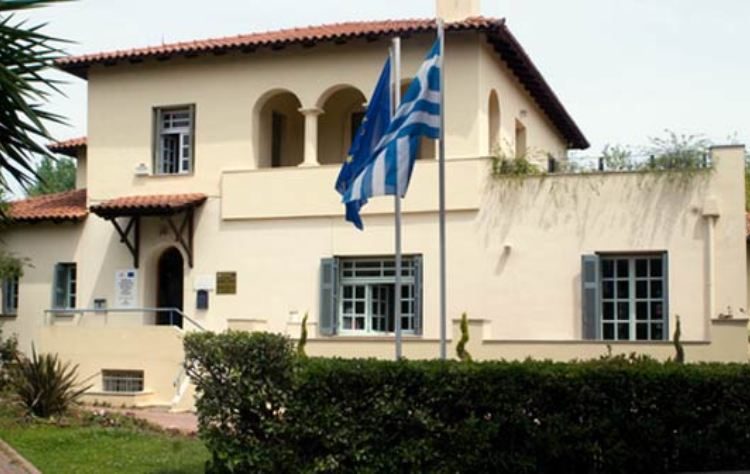 Με μουσική εκδήλωση ξεκινά τη θητεία του το Κοινοτικό Συμβούλιο Ψυχικού