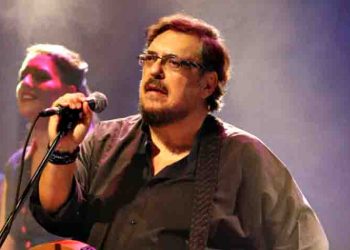 «Έφυγε» από τη ζωή ο Λαυρέντης Μαχαιρίτσας