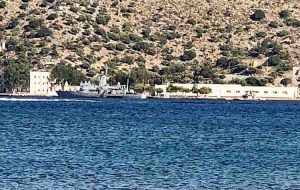 Λέρος