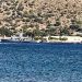 Στη Λέρο κλιμάκιο της Αντιτρομοκρατικής - Έρευνες για χαμένο στρατιωτικό υλικό