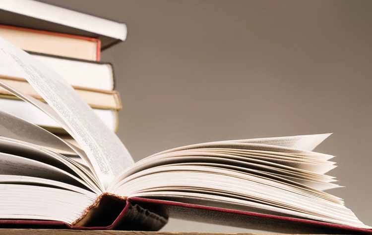 Νέες συναντήσεις στη Λέσχη Ανάγνωσης