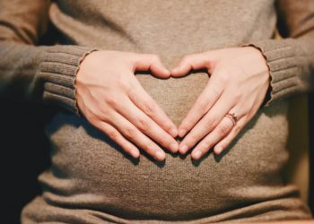 Συνεχίζονται δυναμικά και μαζικά τα μαθήματα προετοιμασίας εγκύων