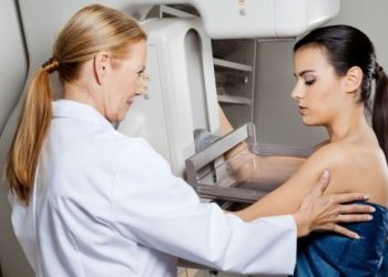 Ψηφιακή μαστογραφία σε γυναίκες του Δήμου στις 4 Οκτωβρίου