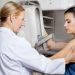 Ψηφιακή μαστογραφία σε γυναίκες του Δήμου στις 4 Οκτωβρίου