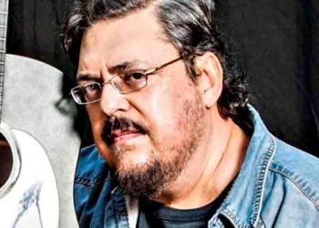 ΔΕΘ 2019: Η ώρα του Αλέξη Τσίπρα