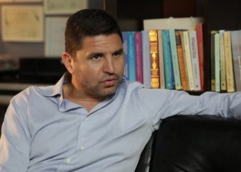 «Αλλάζουμε»: «H αλήθεια για τα δημοτικά τέλη»