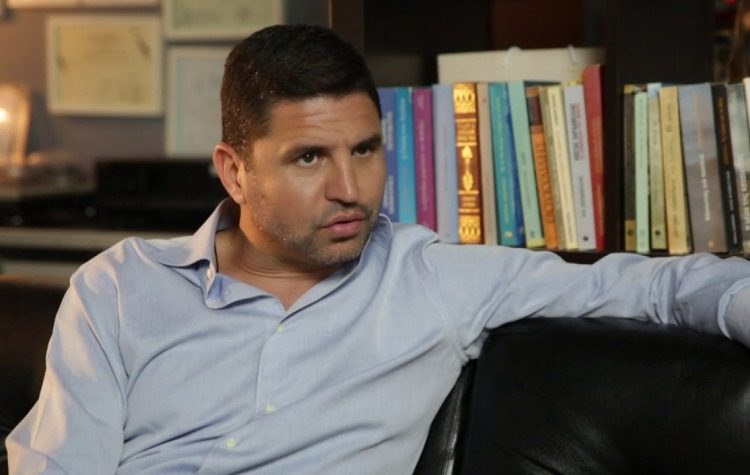 «Αλλάζουμε»: «H αλήθεια για τα δημοτικά τέλη»
