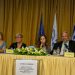 Συνεδριάζει για πρώτη φορά  το νέο Δημοτικό Συμβούλιο Κηφισιάς