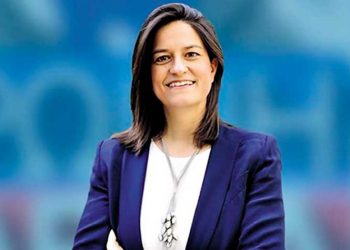 Ν. Κεραμέως: «Νέα σχολική και ακαδημαϊκή χρονιά με νέο όραμα για την εκπαίδευση»