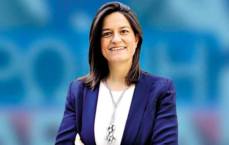 Ν. Κεραμέως: «Νέα σχολική και ακαδημαϊκή χρονιά με νέο όραμα για την εκπαίδευση»