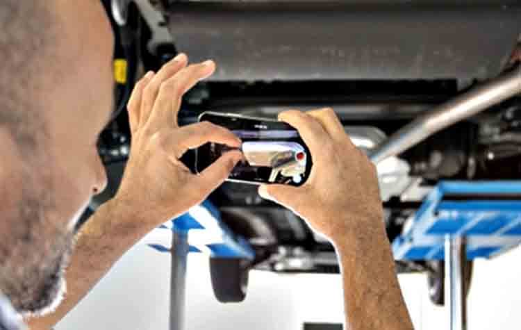 Συνεχής ενημέρωση πελατών από την Opel «myDigitalService»