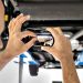 Συνεχής ενημέρωση πελατών από την Opel «myDigitalService»
