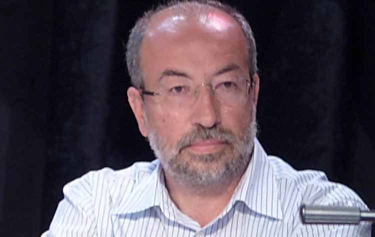 Μ. Πάγκαλος: «Αγιασμός απορριμματοφόρου και… ρεαλιστική αντίδραση»