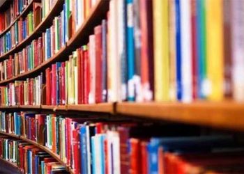 Ξεκίνησαν οι εγγραφές για τις Παιδικές Λέσχες ανάγνωσης