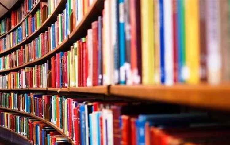 Ξεκίνησαν οι εγγραφές για τις Παιδικές Λέσχες ανάγνωσης