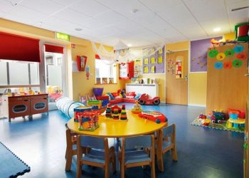 Καταγγελία για παράνομη ίδρυση παραρτημάτων Νηπιαγωγείων στην Πεύκη