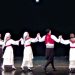 Ξεκινούν δωρεάν μαθήματα παραδοσιακών χορών