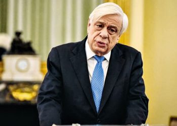 Πρόεδρος της Δημοκρατίας: Ανοίγει η κουβέντα