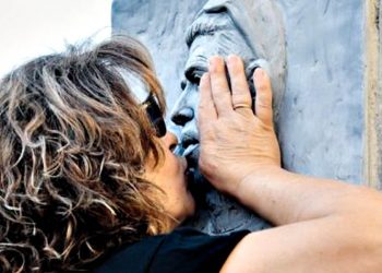 Παύλος Φύσσας: Έξι χρόνια μετά…