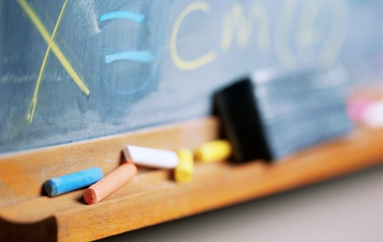 Δωρεάν μαθήματα από τον Δήμο σε μαθητές Λυκείου