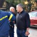 Γ. Πατούλης: « Άμεση η ανταπόκριση της Περιφέρειας στη πυρκαγιά της Νέας Μάκρης»