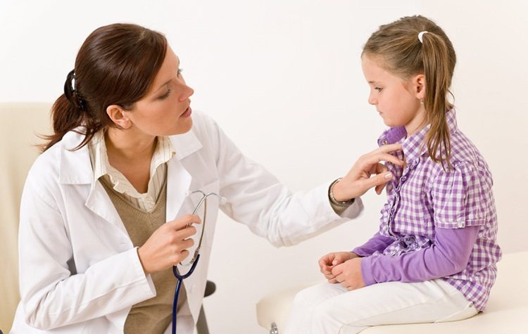 Δωρεάν έκδοση πιστοποιητικών υγείας για τα παιδιά των ευπαθών ομάδων