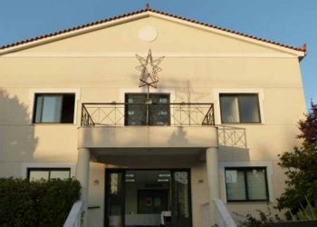 Δημαιρεσίες στον Δήμο Βριλησσίων