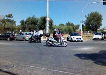 Σύλλογος Πολυδρόσου: «Γεφύρι της Άρτας οι κυκλοφοριακές ρυθμίσεις»