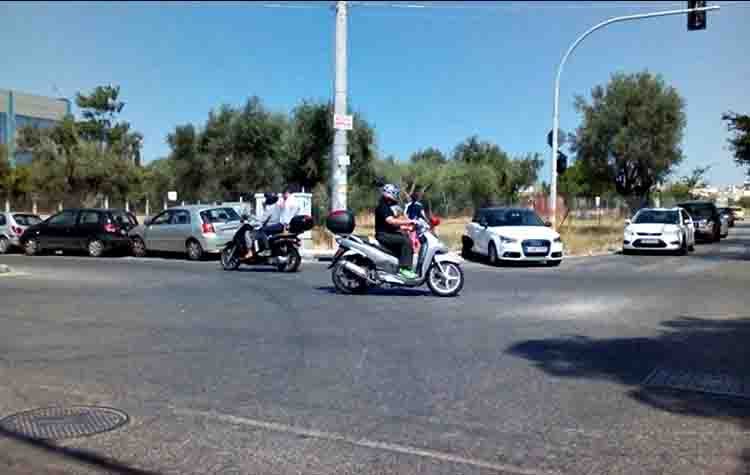 Σύλλογος Πολυδρόσου: «Γεφύρι της Άρτας οι κυκλοφοριακές ρυθμίσεις»