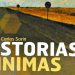«Ελάχιστες Ιστορίες» από το Cine - Δράση