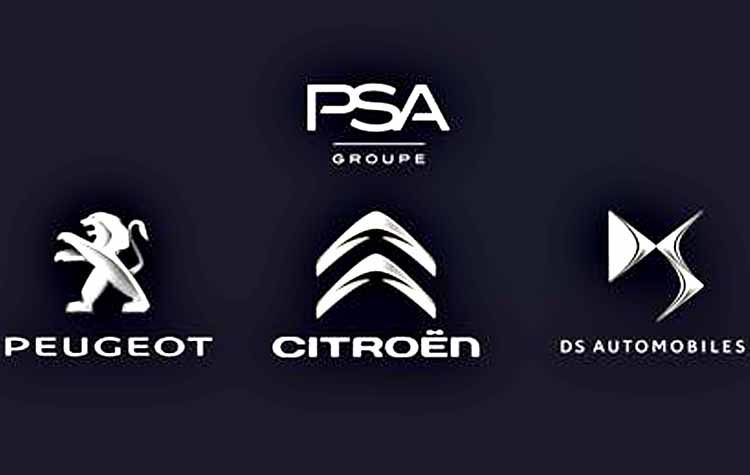  Διαθέσιμα τα μοντέλα του ομίλου PSA με τις νέες προδιαγραφές Euro 6