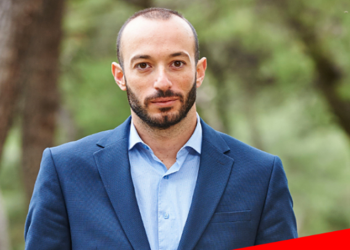 Δήμος Μπροστά+: «Άμεση λύση για τη δίχρονη προσχολική εκπαίδευση»