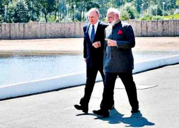 ΔΕΘ 2019: Η ώρα του Αλέξη Τσίπρα