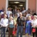 Ανοικτός «δίαυλος» επικοινωνίας του Δήμου με Γερμανούς εργαζομένους