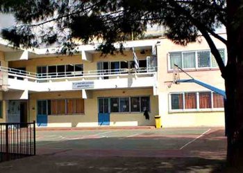 Λαΐκή Συσπείρωση: «Επιτακτικός ο προσεισμικός έλεγχος στα σχολεία του Αμαρουσίου»