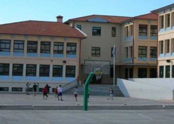 Ένωση Γονέων Αμαρουσίου: «Χωρίς αντιδήμαρχο Παιδείας και πάλι»